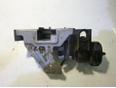 Замок двери задней правой для Mercedes Benz A140/160 W168 1997-2004