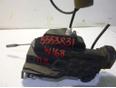 Замок двери передней правой для Mercedes Benz A140/160 W168 1997-2004