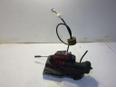 Замок двери передней правой для Mercedes Benz A140/160 W168 1997-2004