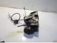 Замок двери передней правой для Mercedes Benz A140/160 W168 1997-2004