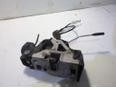 Замок двери передней правой для Mercedes Benz A140/160 W168 1997-2004