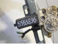 Стеклоподъемник электр. передний левый для Mercedes Benz A140/160 W168 1997-2004