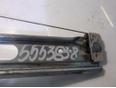 Стеклоподъемник электр. передний правый для Mercedes Benz A140/160 W168 1997-2004
