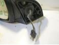 Зеркало левое электрическое для Mercedes Benz A140/160 W168 1997-2004