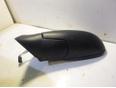 Зеркало левое электрическое для Mercedes Benz A140/160 W168 1997-2004