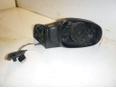 Зеркало правое электрическое для Mercedes Benz A140/160 W168 1997-2004