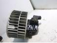 Моторчик отопителя A140/160 W168 1997-2004 Моторчик отопителя A140/160 W168 1997-2004