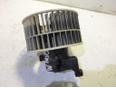 Моторчик отопителя для Mercedes Benz A140/160 W168 1997-2004