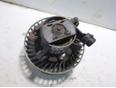 Моторчик отопителя для Mercedes Benz A140/160 W168 1997-2004