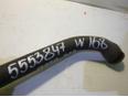 Патрубок радиатора для Mercedes Benz A140/160 W168 1997-2004;VANEO W414 2001-2006
