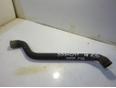 Патрубок радиатора для Mercedes Benz A140/160 W168 1997-2004;VANEO W414 2001-2006