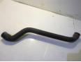 Патрубок радиатора для Mercedes Benz A140/160 W168 1997-2004;VANEO W414 2001-2006