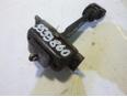 Ограничитель двери для Mercedes Benz A140/160 W168 1997-2004;VANEO W414 2001-2006