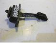 Ограничитель двери для Mercedes Benz A140/160 W168 1997-2004;VANEO W414 2001-2006