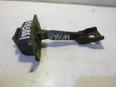 Ограничитель двери для Mercedes Benz A140/160 W168 1997-2004;VANEO W414 2001-2006