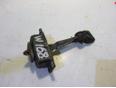 Ограничитель двери для Mercedes Benz A140/160 W168 1997-2004;VANEO W414 2001-2006