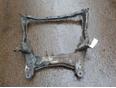 Балка подмоторная для Mazda CX 7 2007-2012