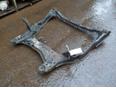 Балка подмоторная для Mazda CX 7 2007-2012