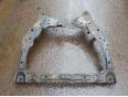 Балка подмоторная для Mazda CX 7 2007-2012