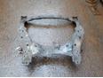 Балка подмоторная для Mazda CX 7 2007-2012