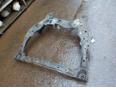 Балка подмоторная для Mazda CX 7 2007-2012