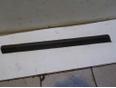 Накладка двери задней правой для Mazda CX 7 2007-2012