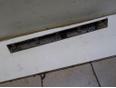 Накладка двери задней правой для Mazda CX 7 2007-2012