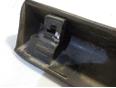 Накладка двери задней правой для Mazda CX 7 2007-2012