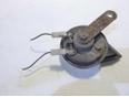 Сигнал звуковой для Mercedes Benz A140/160 W168 1997-2004;C208 CLK coupe 1997-2002;R170 SLK 1996-2004;VANEO W414 2001-2006