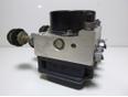 Блок ABS (насос) для VW Polo (Sed RUS) 2011>