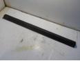 Накладка двери задней левой для Mazda CX 7 2007-2012