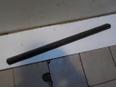 Накладка двери передней левой для Mazda CX 7 2007-2012