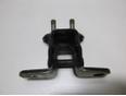 Петля двери задней левой верхняя для Mitsubishi ASX 2010-2016;Lancer (CX,CY) 2007>;Outlander XL (CW) 2006-2012;Outlander (GF) 2012>