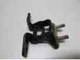 Петля двери задней левой верхняя для Mitsubishi ASX 2010-2016;Lancer (CX,CY) 2007>;Outlander XL (CW) 2006-2012;Outlander (GF) 2012>