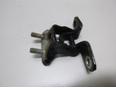 Петля двери задней левой верхняя для Mitsubishi ASX 2010-2016;Lancer (CX,CY) 2007>;Outlander XL (CW) 2006-2012;Outlander (GF) 2012>