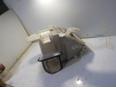 Корпус отопителя для Mazda CX 7 2007-2012