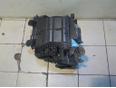 Корпус отопителя для Mazda CX 7 2007-2012