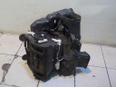 Корпус отопителя для Mazda CX 7 2007-2012