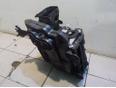Корпус отопителя для Mazda CX 7 2007-2012