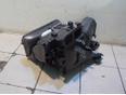 Корпус отопителя для Mazda CX 7 2007-2012