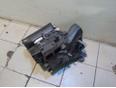 Корпус отопителя для Mazda CX 7 2007-2012