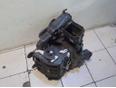 Корпус отопителя для Mazda CX 7 2007-2012