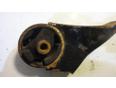 Опора КПП левая для Kia Spectra 2001-2011