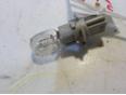 Патрон лампы для Mazda CX 7 2007-2012;Mazda 6 (GG) 2002-2007;MX-5 III (NC) 2005-2015;RX-8 2003-2012;Mazda 6 (GH) 2007-2012