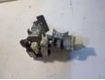 Замок зажигания для Mazda CX 7 2007-2012