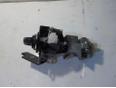 Замок зажигания для Mazda CX 7 2007-2012
