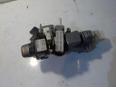 Замок зажигания для Mazda CX 7 2007-2012