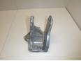 Кронштейн КПП для Mitsubishi ASX 2010-2016;Lancer (CX,CY) 2007>