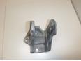 Кронштейн КПП для Mitsubishi ASX 2010-2016;Lancer (CX,CY) 2007>