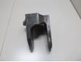 Кронштейн КПП для Mitsubishi ASX 2010-2016;Lancer (CX,CY) 2007>